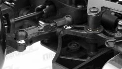 Exceed RC 2.4Ghz MadSpeed Drift Car Edition 1/10 Electric Ready To Run Drift Car (Red/White) RC Remote Control Radio Car -rcMart Online Hobby Shop unnamed file 100