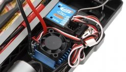 Exceed RC 2.4Ghz MadSpeed Drift Car Brushless Edition 1/10 Electric Ready To Run Drift Car W/ LED Head Lights (Grey) RC Remote Control Radio Car 36 Exceed RC 2.4Ghz MadSpeed Drift Car Brushless Edition 1/10 Electric Ready To Run Drift Car W/ LED Head Lights (Grey) RC Remote Control Radio Car -rcMart Online Hobby Shop unnamed file 1001