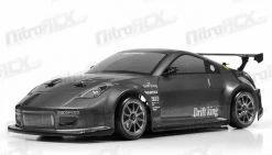 Exceed RC 2.4Ghz MadSpeed Drift Car Brushless Edition 1/10 Electric Ready To Run Drift Car RC Remote Control Radio Car -rcMart Online Hobby Shop unnamed file 1005