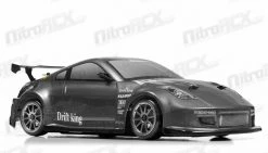 Exceed RC 2.4Ghz MadSpeed Drift Car Brushless Edition 1/10 Electric Ready To Run Drift Car RC Remote Control Radio Car -rcMart Online Hobby Shop unnamed file 1006