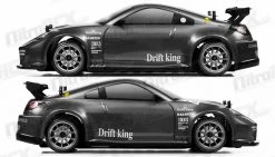 Exceed RC 2.4Ghz MadSpeed Drift Car Brushless Edition 1/10 Electric Ready To Run Drift Car RC Remote Control Radio Car -rcMart Online Hobby Shop unnamed file 1007