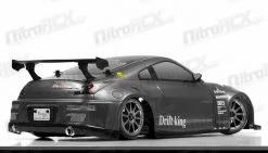 Exceed RC 2.4Ghz MadSpeed Drift Car Brushless Edition 1/10 Electric Ready To Run Drift Car RC Remote Control Radio Car -rcMart Online Hobby Shop unnamed file 1008