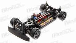 Exceed RC 2.4Ghz MadSpeed Drift Car Brushless Edition 1/10 Electric Ready To Run Drift Car RC Remote Control Radio Car -rcMart Online Hobby Shop unnamed file 1009