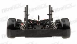 Exceed RC 2.4Ghz MadSpeed Drift Car Brushless Edition 1/10 Electric Ready To Run Drift Car RC Remote Control Radio Car -rcMart Online Hobby Shop unnamed file 1012