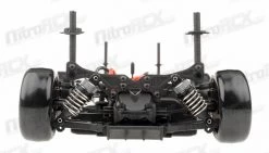 Exceed RC 2.4Ghz MadSpeed Drift Car Brushless Edition 1/10 Electric Ready To Run Drift Car RC Remote Control Radio Car -rcMart Online Hobby Shop unnamed file 1013