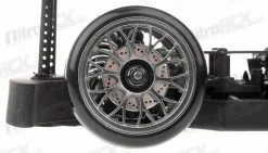 Exceed RC 2.4Ghz MadSpeed Drift Car Brushless Edition 1/10 Electric Ready To Run Drift Car RC Remote Control Radio Car -rcMart Online Hobby Shop unnamed file 1016