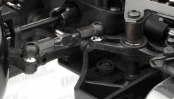 Exceed RC 2.4Ghz MadSpeed Drift Car Brushless Edition 1/10 Electric Ready To Run Drift Car RC Remote Control Radio Car -rcMart Online Hobby Shop unnamed file 1017