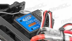 Exceed RC 2.4Ghz MadSpeed Drift Car Edition 1/10 Electric Ready To Run Drift Car (Red/White) RC Remote Control Radio Car -rcMart Online Hobby Shop unnamed file 102