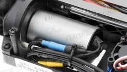 Exceed RC 2.4Ghz MadSpeed Drift Car Brushless Edition 1/10 Electric Ready To Run Drift Car RC Remote Control Radio Car -rcMart Online Hobby Shop unnamed file 1020