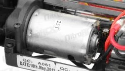 Exceed RC 2.4Ghz MadSpeed Drift Car Edition 1/10 Electric Ready To Run Drift Car (Red/White) RC Remote Control Radio Car -rcMart Online Hobby Shop unnamed file 103