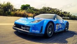 1/8th Exceed RC MadDrift Electric Brushless Limited Edition RTR Ready To Run Drift Car (Blue) RC Remote Control Radio Car -rcMart Online Hobby Shop unnamed file 1030