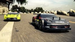 1/8th Exceed RC MadDrift Electric Brushless Limited Edition RTR Ready To Run Drift Car (Blue) RC Remote Control Radio Car -rcMart Online Hobby Shop unnamed file 1033