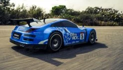 1/8th Exceed RC MadDrift Electric Brushless Limited Edition RTR Ready To Run Drift Car (Blue) RC Remote Control Radio Car -rcMart Online Hobby Shop unnamed file 1034