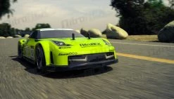 1/8th Exceed RC MadDrift Electric Brushless Limited Edition RTR Ready To Run Drift Car (Blue) RC Remote Control Radio Car -rcMart Online Hobby Shop unnamed file 1038