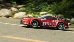 1/8th Exceed RC MadDrift Electric Brushless Limited Edition RTR Ready To Run Drift Car (Blue) RC Remote Control Radio Car -rcMart Online Hobby Shop unnamed file 1039