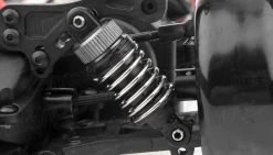 Exceed RC 2.4Ghz MadSpeed Drift Car Edition 1/10 Electric Ready To Run Drift Car (Red/White) RC Remote Control Radio Car -rcMart Online Hobby Shop unnamed file 104