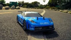 1/8th Exceed RC MadDrift Electric Brushless Limited Edition RTR Ready To Run Drift Car (Blue) RC Remote Control Radio Car -rcMart Online Hobby Shop unnamed file 1041