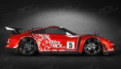 1/8th Exceed RC MadDrift Electric Brushless Limited Edition RTR Ready To Run Drift Car (Red) RC Remote Control Radio Car -rcMart Online Hobby Shop unnamed file 1046