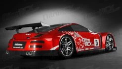 1/8th Exceed RC MadDrift Electric Brushless Limited Edition RTR Ready To Run Drift Car (Red) RC Remote Control Radio Car -rcMart Online Hobby Shop unnamed file 1047