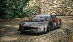 1/8th Exceed RC MadDrift Electric Brushless Limited Edition RTR Ready To Run Drift Car (Red) RC Remote Control Radio Car -rcMart Online Hobby Shop unnamed file 1048