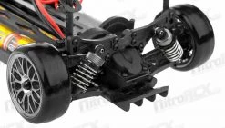 Exceed RC 2.4Ghz MadSpeed Drift Car Edition 1/10 Electric Ready To Run Drift Car (Red/White) RC Remote Control Radio Car -rcMart Online Hobby Shop unnamed file 105