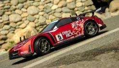 1/8th Exceed RC MadDrift Electric Brushless Limited Edition RTR Ready To Run Drift Car (Red) RC Remote Control Radio Car -rcMart Online Hobby Shop unnamed file 1051