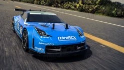 1/8th Exceed RC MadDrift Electric Brushless Limited Edition RTR Ready To Run Drift Car (Red) RC Remote Control Radio Car -rcMart Online Hobby Shop unnamed file 1056