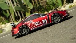 1/8th Exceed RC MadDrift Electric Brushless Limited Edition RTR Ready To Run Drift Car (Red) RC Remote Control Radio Car -rcMart Online Hobby Shop unnamed file 1057