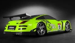 1/8th Exceed RC MadDrift Electric Brushless Limited Edition RTR Ready To Run Drift Car (Green) RC Remote Control Radio Car -rcMart Online Hobby Shop unnamed file 1067