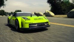 1/8th Exceed RC MadDrift Electric Brushless Limited Edition RTR Ready To Run Drift Car (Green) RC Remote Control Radio Car -rcMart Online Hobby Shop unnamed file 1070