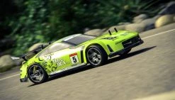 1/8th Exceed RC MadDrift Electric Brushless Limited Edition RTR Ready To Run Drift Car (Green) RC Remote Control Radio Car -rcMart Online Hobby Shop unnamed file 1071