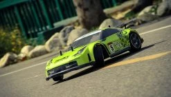 1/8th Exceed RC MadDrift Electric Brushless Limited Edition RTR Ready To Run Drift Car (Green) RC Remote Control Radio Car -rcMart Online Hobby Shop unnamed file 1072