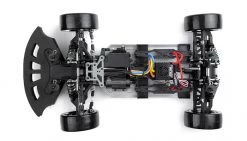 1/8th Exceed RC MadDrift Electric Brushless Limited Edition RTR Ready To Run Drift Car (Green) RC Remote Control Radio Car -rcMart Online Hobby Shop unnamed file 1074