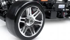 1/8th Exceed RC MadDrift Electric Brushless Limited Edition RTR Ready To Run Drift Car (Green) RC Remote Control Radio Car -rcMart Online Hobby Shop unnamed file 1077