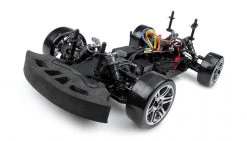 1/8th Exceed RC MadDrift Electric Brushless Limited Edition RTR Ready To Run Drift Car (Green) RC Remote Control Radio Car -rcMart Online Hobby Shop unnamed file 1079