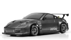 Exceed RC 2.4Ghz MadSpeed Drift Car Edition 1/10 Electric Ready To Run Drift Car RC Remote Control Radio Car -rcMart Online Hobby Shop unnamed file 108