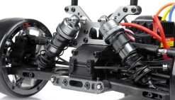 1/8th Exceed RC MadDrift Electric Brushless Limited Edition RTR Ready To Run Drift Car (Green) RC Remote Control Radio Car -rcMart Online Hobby Shop unnamed file 1080