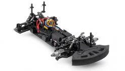 1/8th Exceed RC MadDrift Electric Brushless Limited Edition RTR Ready To Run Drift Car (Green) RC Remote Control Radio Car -rcMart Online Hobby Shop unnamed file 1081