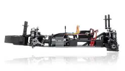 1/8th Exceed RC MadDrift Electric Brushless Limited Edition RTR Ready To Run Drift Car (Green) RC Remote Control Radio Car -rcMart Online Hobby Shop unnamed file 1082