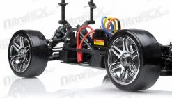 1/8th Exceed RC MadDrift Electric Brushless Racing Edition RTR Ready To Run Drift Car (Green) RC Remote Control Radio Car -rcMart Online Hobby Shop unnamed file 1091