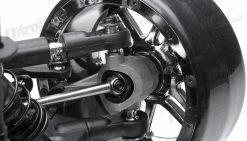 1/8th Exceed RC MadDrift Electric Brushless Racing Edition RTR Ready To Run Drift Car (Green) RC Remote Control Radio Car -rcMart Online Hobby Shop unnamed file 1093