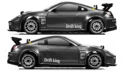 Exceed RC 2.4Ghz MadSpeed Drift Car Edition 1/10 Electric Ready To Run Drift Car RC Remote Control Radio Car -rcMart Online Hobby Shop unnamed file 110