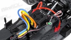 1/8th Exceed RC MadDrift Electric Brushless Racing Edition RTR Ready To Run Drift Car (Green) RC Remote Control Radio Car -rcMart Online Hobby Shop unnamed file 1101