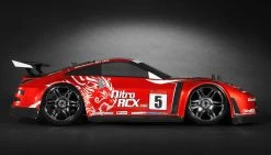 1/8th Exceed RC MadDrift Electric Brushless Racing Edition RTR Ready To Run Drift Car (Red) RC Remote Control Radio Car -rcMart Online Hobby Shop unnamed file 1106