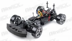 1/8th Exceed RC MadDrift Electric Brushless Racing Edition RTR Ready To Run Drift Car (Red) RC Remote Control Radio Car -rcMart Online Hobby Shop unnamed file 1108