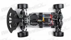 1/8th Exceed RC MadDrift Electric Brushless Racing Edition RTR Ready To Run Drift Car (Red) RC Remote Control Radio Car -rcMart Online Hobby Shop unnamed file 1109