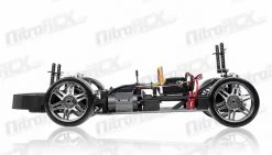 1/8th Exceed RC MadDrift Electric Brushless Racing Edition RTR Ready To Run Drift Car (Red) RC Remote Control Radio Car -rcMart Online Hobby Shop unnamed file 1110