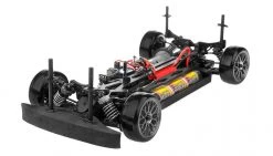 Exceed RC 2.4Ghz MadSpeed Drift Car Edition 1/10 Electric Ready To Run Drift Car RC Remote Control Radio Car -rcMart Online Hobby Shop unnamed file 112