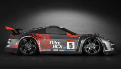 1/8th Exceed RC MadDrift Electric Brushless Racing Edition RTR Ready To Run Drift Car (Grey) RC Remote Control Radio Car -rcMart Online Hobby Shop unnamed file 1126