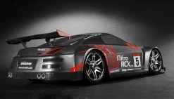 1/8th Exceed RC MadDrift Electric Brushless Racing Edition RTR Ready To Run Drift Car (Grey) RC Remote Control Radio Car -rcMart Online Hobby Shop unnamed file 1127